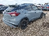 3N1CP5DV4PL****** Salvage and Wrecked 2023 Nissan Kicks in Texas State