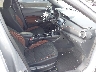 3N1CP5DV4PL****** Used and Repairable 2023 Nissan Kicks in Texas State