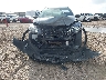 3N1CP5DV4PL****** Salvage and Repairable 2023 Nissan Kicks in Texas State