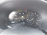 3N1CP5DV4PL****** Salvage 2023 Nissan Kicks in Corpus Christi