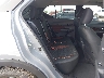 3N1CP5DV4PL****** Wrecked 2023 Nissan Kicks in Corpus Christi
