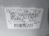 3N1CP5DV4PL****** Used 2023 Nissan Kicks in Corpus Christi