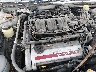 JN1CA31D0YT****** Repairable 2000 Nissan Maxima in Oklahoma City