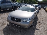 JN1CA31D0YT****** Used and Repairable 2000 Nissan Maxima in Oklahoma City