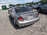 JN1CA31D0YT****** Salvage and Repairable 2000 Nissan Maxima in Oklahoma City