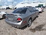 JN1CA31D0YT****** Salvage and Wrecked 2000 Nissan Maxima in Oklahoma State