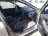 JN1CA31D0YT****** Used and Repairable 2000 Nissan Maxima in Oklahoma State