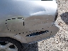 JN1CA31D0YT****** Salvage and Repairable 2000 Nissan Maxima in Oklahoma State
