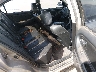 JN1CA31D0YT****** Wrecked 2000 Nissan Maxima in Oklahoma City