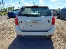 2GNALBEK2H1****** Wrecked 2017 Chevrolet Equinox