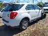 2GNALBEK2H1****** Salvage and Wrecked 2017 Chevrolet Equinox in Michigan State