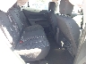 2GNALBEK2H1****** Wrecked 2017 Chevrolet Equinox in Detroit
