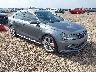 3VW4T7AJ9HM****** Salvage and Wrecked 2017 Volkswagen Jetta in Corpus Christi