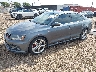 3VW4T7AJ9HM****** Used and Repairable 2017 Volkswagen Jetta in Corpus Christi