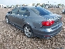 3VW4T7AJ9HM****** Salvage and Repairable 2017 Volkswagen Jetta in Corpus Christi