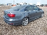 3VW4T7AJ9HM****** Salvage and Wrecked 2017 Volkswagen Jetta in Texas State