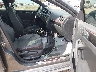 3VW4T7AJ9HM****** Used and Repairable 2017 Volkswagen Jetta in Texas State