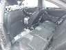 3VW4T7AJ9HM****** Salvage and Repairable 2017 Volkswagen Jetta in Texas State