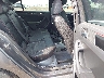3VW4T7AJ9HM****** Wrecked 2017 Volkswagen Jetta in Corpus Christi