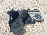 3VW4T7AJ9HM****** Wrecked 2017 Volkswagen Jetta in Texas State