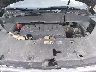 1GKKVTKD1FJ****** Reparables 2015 GMC Acadia en Tulsa