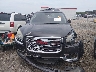 1GKKVTKD1FJ****** Destrozados 2015 GMC Acadia en Estado de Oklahoma