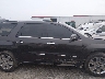 1GKKVTKD1FJ****** Usados 2015 GMC Acadia en Estado de Oklahoma