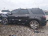1GKKVTKD1FJ****** Reparables 2015 GMC Acadia en Estado de Oklahoma