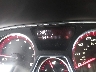 1GKKVTKD1FJ****** Salvamento 2015 GMC Acadia