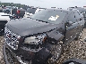1GKKVTKD1FJ****** Usados y Reparables 2015 GMC Acadia en Tulsa