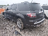1GKKVTKD1FJ****** Salvamento y Reparables 2015 GMC Acadia en Tulsa