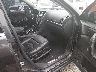 1GKKVTKD1FJ****** Usados y Reparables 2015 GMC Acadia en Estado de Oklahoma