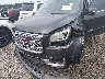 1GKKVTKD1FJ****** Salvamento y Reparables 2015 GMC Acadia en Estado de Oklahoma