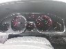 1GKKVTKD1FJ****** Salvamento 2015 GMC Acadia en Tulsa