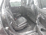 1GKKVTKD1FJ****** Destrozados 2015 GMC Acadia en Tulsa