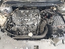 1C3CDZCB0DN****** Reparables 2013 Dodge Avenger en Colorado Springs