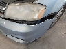 1C3CDZCB0DN****** Salvamento 2013 Dodge Avenger en Estado de Colorado