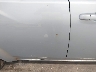 1C3CDZCB0DN****** Reparables 2013 Dodge Avenger en Estado de Colorado