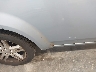 1C3CDZCB0DN****** Salvamento 2013 Dodge Avenger
