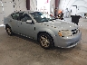 1C3CDZCB0DN****** Salvamento y Destrozados 2013 Dodge Avenger en Colorado Springs