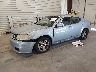 1C3CDZCB0DN****** Usados y Reparables 2013 Dodge Avenger en Colorado Springs