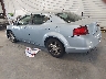 1C3CDZCB0DN****** Salvamento y Reparables 2013 Dodge Avenger en Colorado Springs