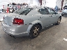 1C3CDZCB0DN****** Salvamento y Destrozados 2013 Dodge Avenger en Estado de Colorado