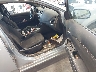 1C3CDZCB0DN****** Usados y Reparables 2013 Dodge Avenger en Estado de Colorado