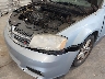 1C3CDZCB0DN****** Salvamento y Reparables 2013 Dodge Avenger en Estado de Colorado