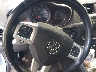 1C3CDZCB0DN****** Salvamento 2013 Dodge Avenger en Colorado Springs