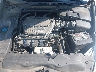 19UUA765X7A****** Reparables 2007 Acura TL en Greensboro