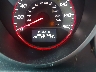 19UUA765X7A****** Salvamento 2007 Acura TL
