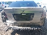 19UUA765X7A****** Destrozados 2007 Acura TL