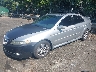 19UUA765X7A****** Usados y Reparables 2007 Acura TL en Greensboro